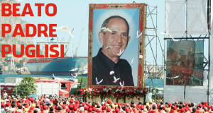 padre puglisi