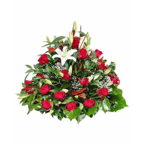 Composizione Floreale