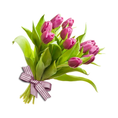 Mazzo Fiori