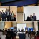 Nasce a Carini l’Interact club Palermo Costa Gaia: una nuova casa per i giovani del Rotary