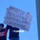 “Scuola o prigione ?”: continua la protesta degli studenti del liceo “Mursia” di Carini