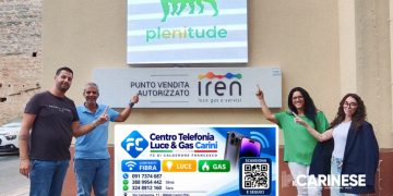 Gli aumenti non si fermano ? Ma tu puoi scegliere di pagare di meno